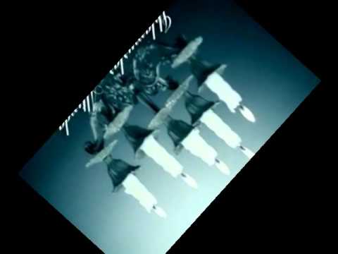 ابراهيم تاتلس اللهم - نور - YouTube ابراهيم تاتلس اللهم - نور - YouTube