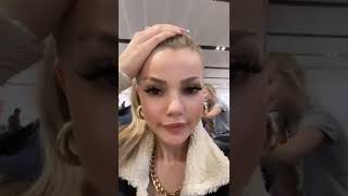 Elisa Durulay Hikayesi