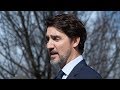 COVID-19: Canada announces new travel restrictions