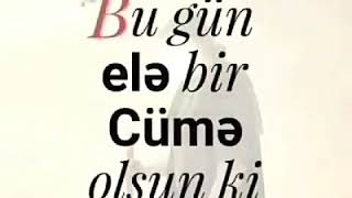 Fatime