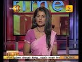 Shakthi Prime Time Sunrise 23/11/2017