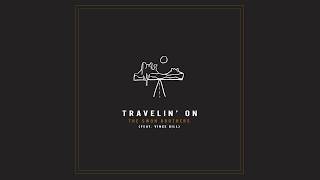 Watch Swon Brothers Travelin On feat Vince Gill video