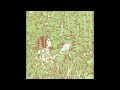 Birth Of The Flower (seagreen) Video preview