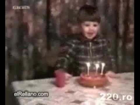 Funny Kids Telling Jokes funny one line jokes. Funny Kids Telling Jokes