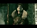 Diablo 2 Search For Baal Cinematic Original Official Diablo Ii Diablo 2 Search For Baal Cinematic Original Official Diablo Ii