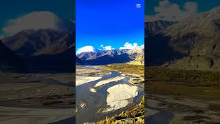 Shigar Valley 03498509133 Travel And Tours