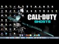 Watch: Como Descargar Plantas Vs Zombis Completo En Español (gratis) Como Descargar Plantas Vs Zombis Completo En Español (gratis)