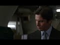 movieclipstrailers