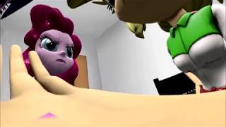 Sfm Mlp Eqg Pov Vore 360 A Study Interrupter