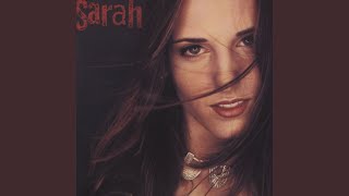 Watch Sarah My World Changed video