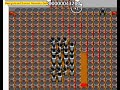 box head big bang