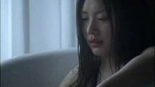 Watch Shin Hye Sung Same Thoughts video