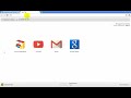 Simple Task Tutorial Forum Posting Part 1 images Simple Task Tutorial Forum Posting Part 1