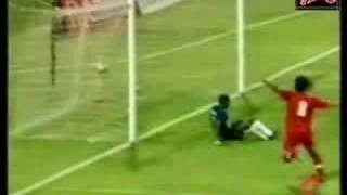 3o_gFqZXuh4 Video Image