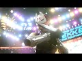 TEKKEN TAG TOURNAMENT 2 - Combo Mastery (PS3/XBOX360)