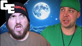 Odd Tv Vs The Moon And Other Planets Flat Earth Friday Odd Tv Vs The Moon And Other Planets Flat Earth Friday