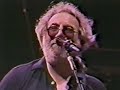 Grateful Dead - 7/10/89 - Iko Iko (Pro-Shot)