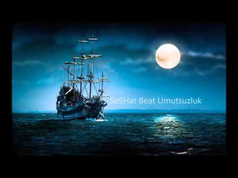 Watch Century Hotel Torent Free Watch Century Hotel Torent Free