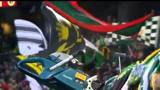 3obNS9HfXmk Video Image