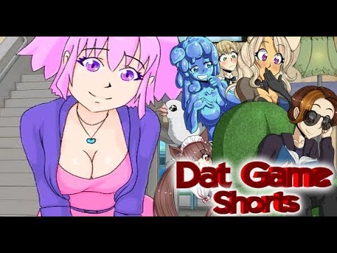Looney toons hentai doujin Free hentai movies watch