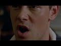GLEE - Barely Breathing (Full Performance) (Official Music Video)
