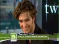 Napisy Pl Kristen S I Robert P Today Show images Napisy Pl Kristen S I Robert P Today Show