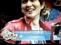 091204 SHINee @ Siam Dek Len