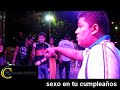 Vídeo Porno en Barranquilla