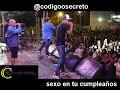 Vídeo Porno en Barranquilla