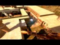 New Bounces 9 (CoD4) (PC)