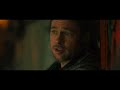 Watch: World War Z // Clip: Mother Nature (ov) World War Z // Clip: Mother Nature (ov)