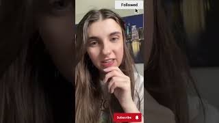 Queen 454 Girl