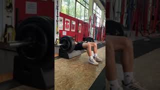 3ogKHXT-jj8 Video Image