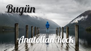 Bugün - Kaşgar Kemankeş