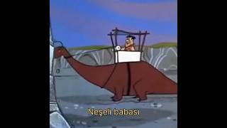 Fred Çakmaktaş Bi̇li̇nmeyen Gerçekleri̇