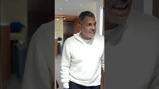 3oghFZkwDfo Video Image
