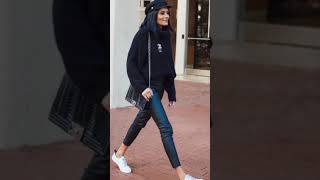 Fall Outfits For Girls