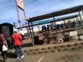 police brutality in Mtubatuba