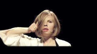 MesDames - Alexia Villemagne - RMDB-Corp