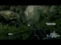 Jurassic: The Hunted - Level 2: Far from Shore, Far from Home 1/3