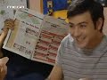 ΔΙΟΝΥΣΗΣ