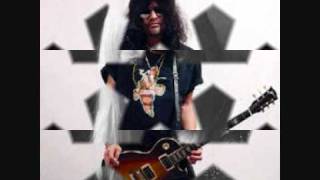 Watch Edgar Winter Rebel Road video