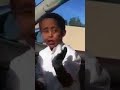 عيال الكويت و هم صغار