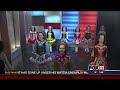 wluk