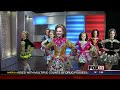 wluk