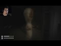 CREEPIEST GLITCH | SCP Containment Breach v0.9 #40