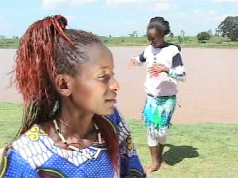 Leah muhoho - ndirikana (kenyan music) Leah muhoho - ndirikana (kenyan music)