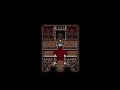 Let's Play Final Fantasy VI - Episode 47 - The Brothers Figaro