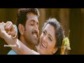 Kelamalae Kelamale ᴴᴰ 💝💋💝 whatsapp status || Thadaiyara Thaakka Tamil Movie