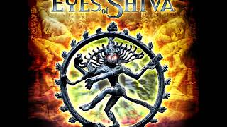 Watch Eyes Of Shiva Eyes Of Soul video